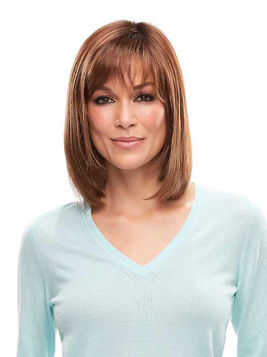 Emilia by Jon Renau - Regal Wigs
